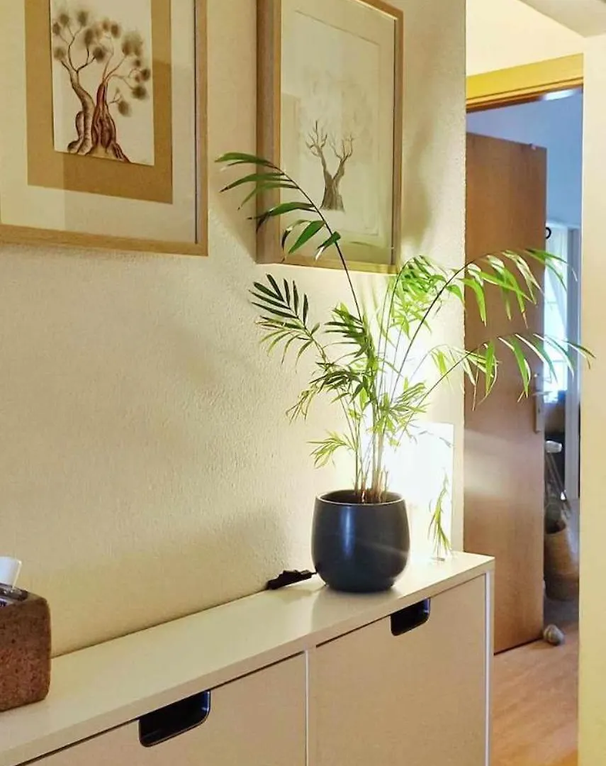 Lovely Bedroom In Aljezur Privatunterkunft